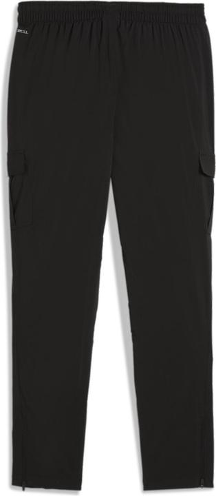 Produktbild Puma M TAD TECH Woven Cargo (XXL)