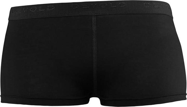 Devold Damen Breeze Hipster (XL)