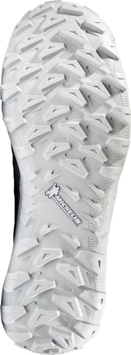 Produktbild Mammut Saentis Low GTX Women (38.5)