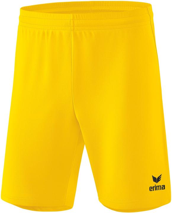 Immagine prodotto Erima Pantaloncini RIO 2.0 (L, XL)