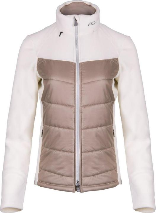 Produktbild Kjus Mundin layer Jacket (L)