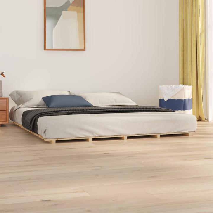 Image du produit VidaXL Rutter (180 x 200 cm)