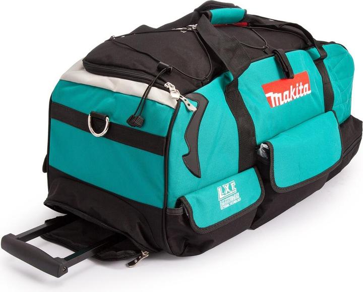 Immagine prodotto Makita Borsa degli attrezzi (1 pezzi)