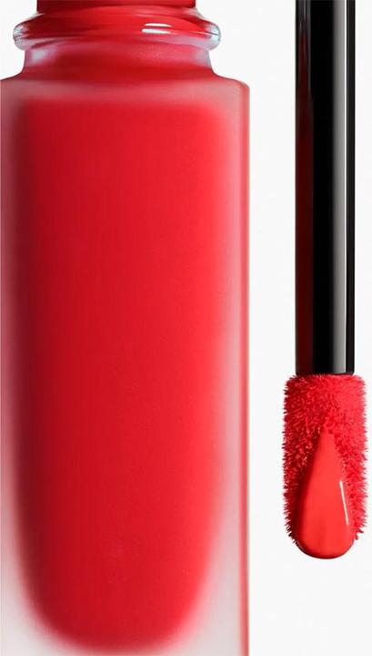 Produktbild Chanel Rouge Allure Ink (#148 Libéré)