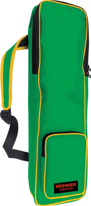 Image du produit Hohner Planche à voile Rasta 32 (flute)