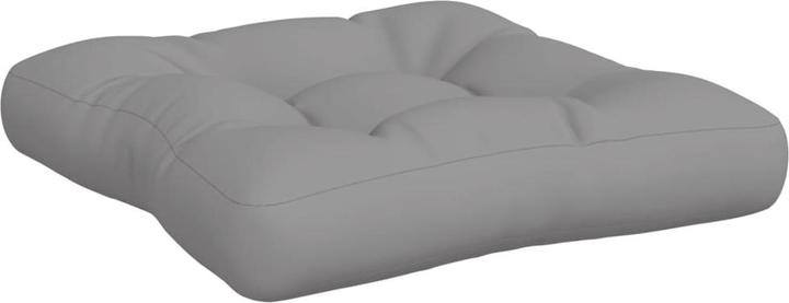 Produktbild VidaXL 3-tlg. Garten-Lounge-Set mit Kissen