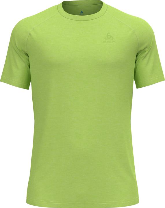 Actual product image Odlo X-Alp Performance 115 (M)