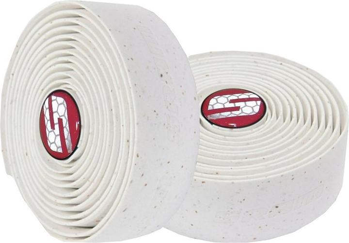 Actual product image Sram Supercork