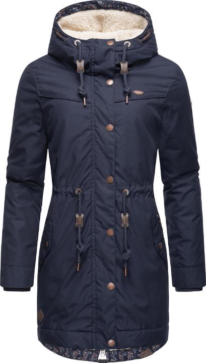 Produktbild Ragwear YM-Canny (XS)