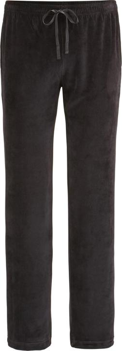 Image du produit ISA Bodywear Tenue de maison (S)