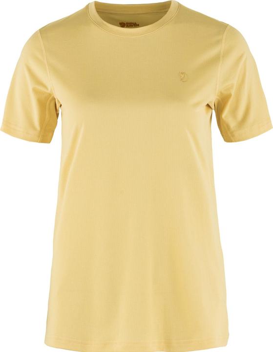 Produktbild Fjällräven Women's Abisko Day Hike S/S (S)