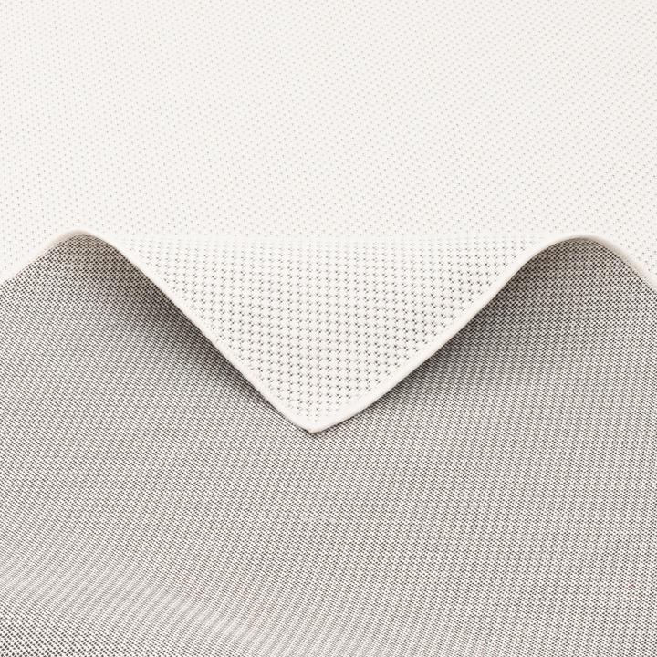 Immagine prodotto Pergamon Tappeto per interni ed esterni Flatweave Valencia Mix (160 x 230 cm)
