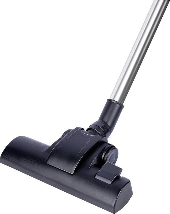 Immagine prodotto Dirt Devil DD2502