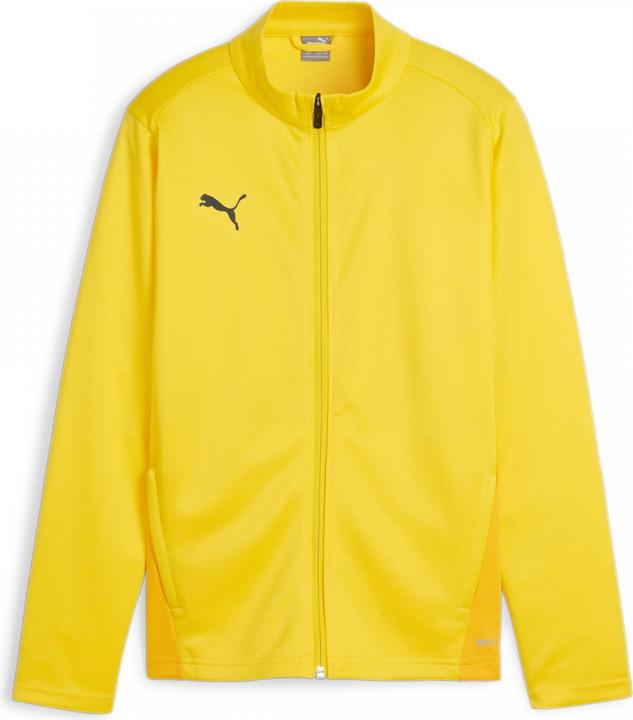 Image du produit Puma teamGOAL Veste d'entraînement Jr (XL)