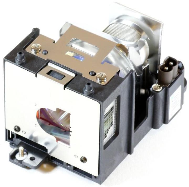 Immagine prodotto Sharp AN-XR10LP, lampada di ricambio per XR-10S / XR-10X (XG-MB50X, XR-10S, XR-11XC, XR-10X)