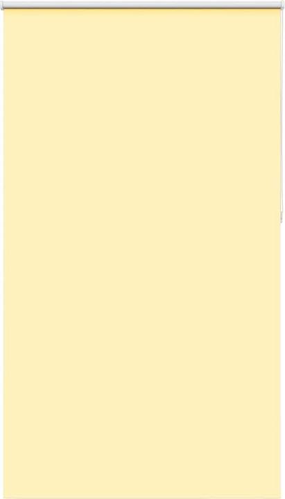 Produktbild VidaXL Marnin (125 x 230 cm)