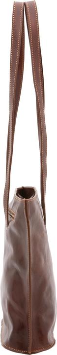Actual product image Fratelli 5572