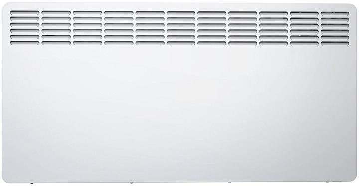 Produktbild AEG Haustechnik WKL 2005, 2000 W Wandkonvektor für ca. 20 m², mit Stecker (2000 W)