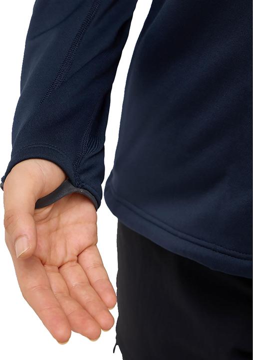 Immagine prodotto Haglöfs Magma Mid Hoodie (L)