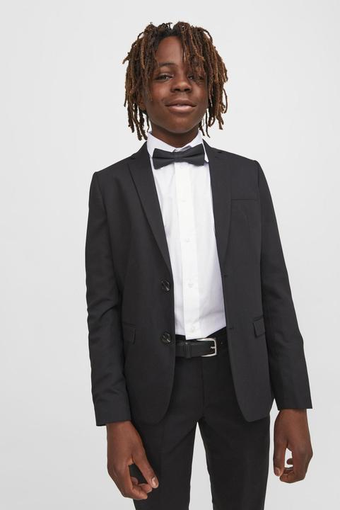 Actual product image Jack & Jones Jacanton Belt Jnr Noos (80)