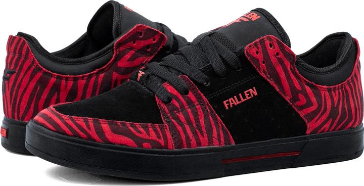 Immagine prodotto Fallen Trooper (40.5)