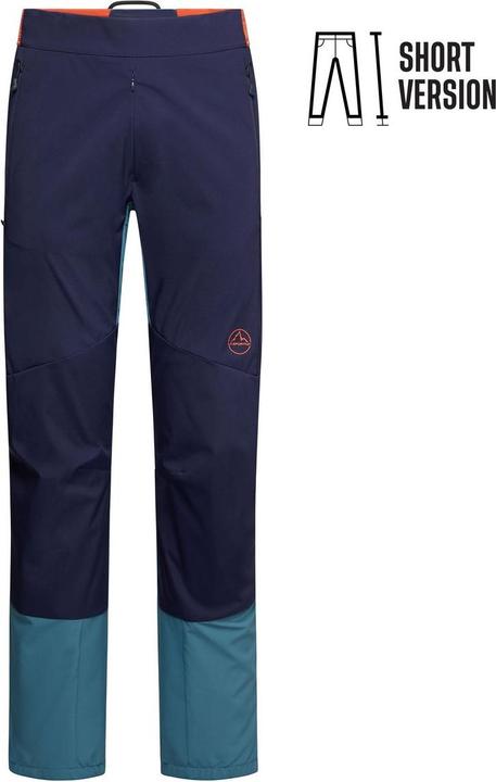 Immagine prodotto La Sportiva Ikarus Pant M (M)