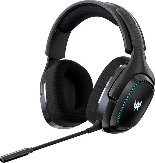 Immagine prodotto Acer Predator Galea 550 (Senza fili)