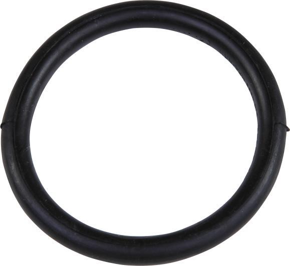 Produktbild Kübler Sport Zacharias-Treppchen (800 g)
