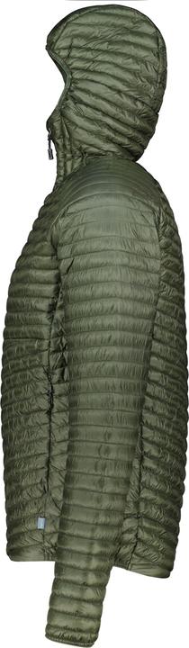 Immagine prodotto Meru Kipnuk (XL)