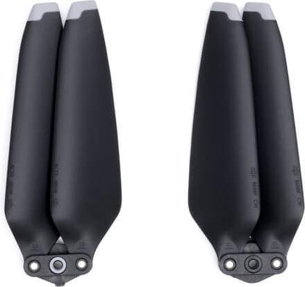 Produktbild DJI Propeller Mavic 3, 2 Stück (Drohnen Propeller, DJI Mavic 3 Thermal, DJI Mavic 3 Multispectral, DJI Mavic 3 Enterprise)