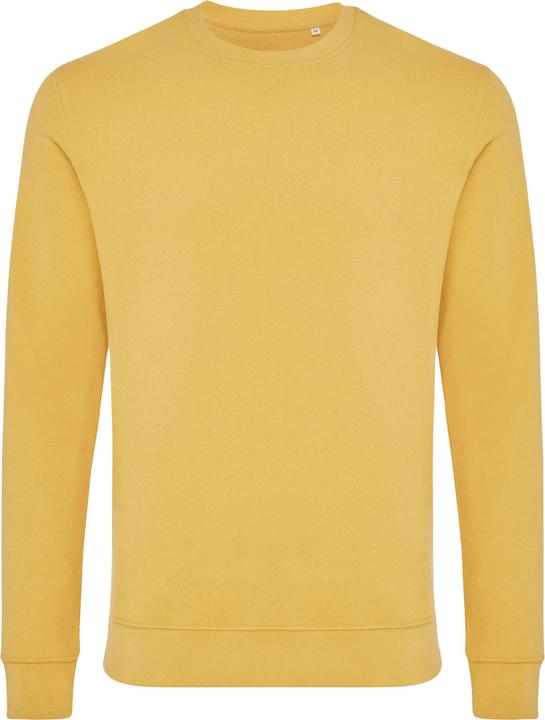 Giallo ocra