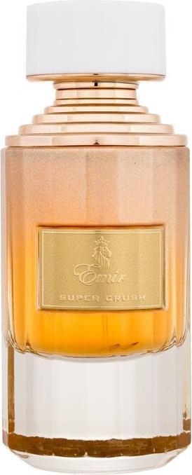 Produktbild Paris Corner Emir Super Crush (Eau de Parfum, 75 ml)