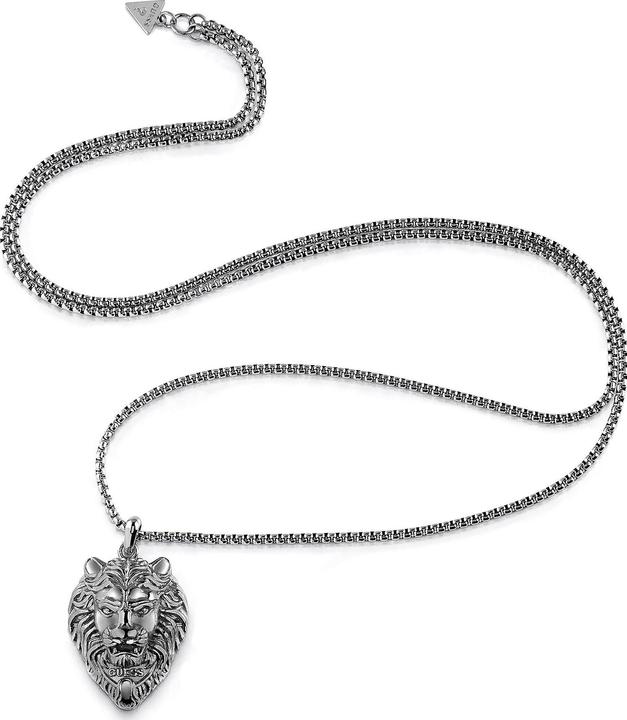 Produktbild Guess Kette (Edelstahl)