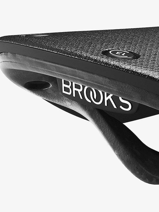 Immagine prodotto Brooks England Cambium C13 scolpito per tutte le stagioni