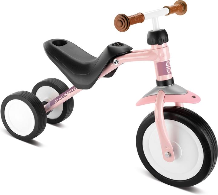 Produktbild Puky Pukymoto