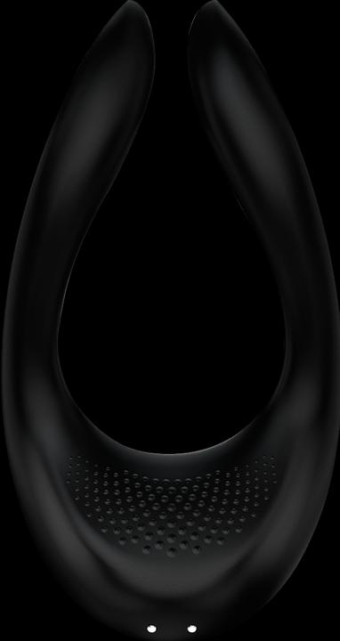 Produktbild Satisfyer Endless Joy