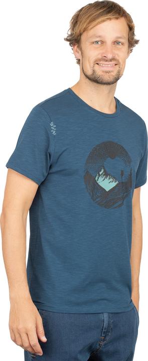 Produktbild Chillaz Klettershirt Time Outdoors (S)