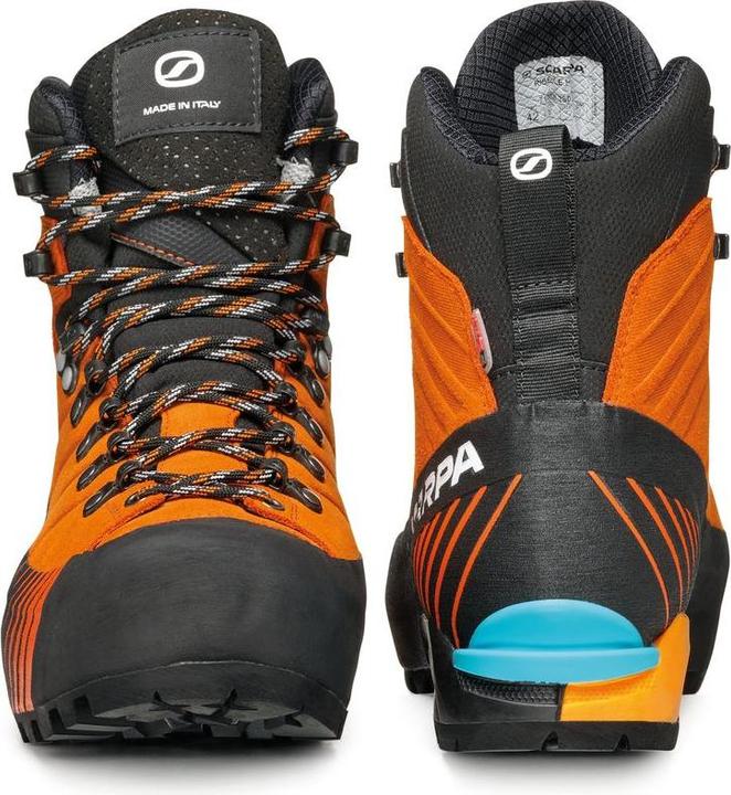 Produktbild Scarpa Ribelle HD (41)