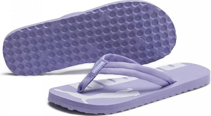Produktbild Puma Epic Flip v2 (37)