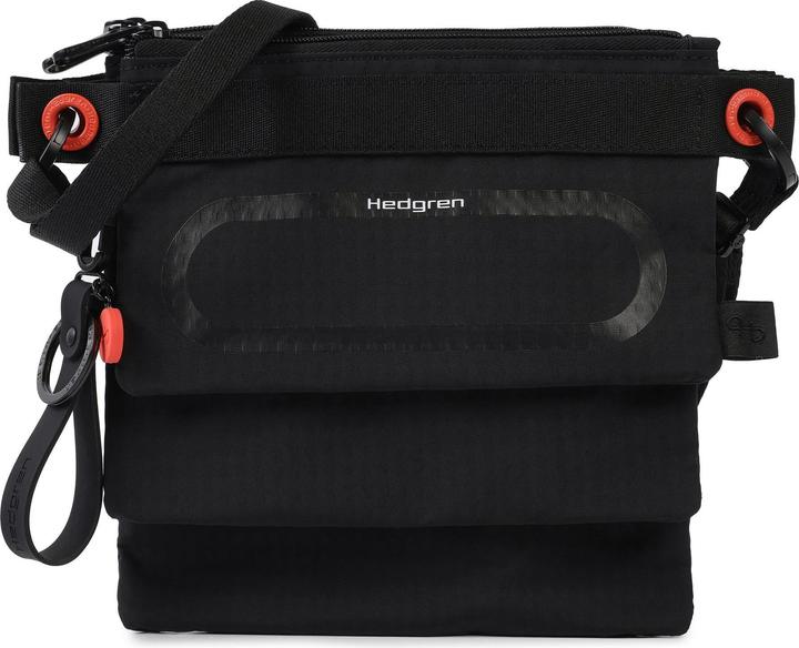 Produktbild Hedgren ISA - 3-Crossover Set