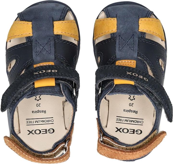 Immagine prodotto Geox Sandalen (21)