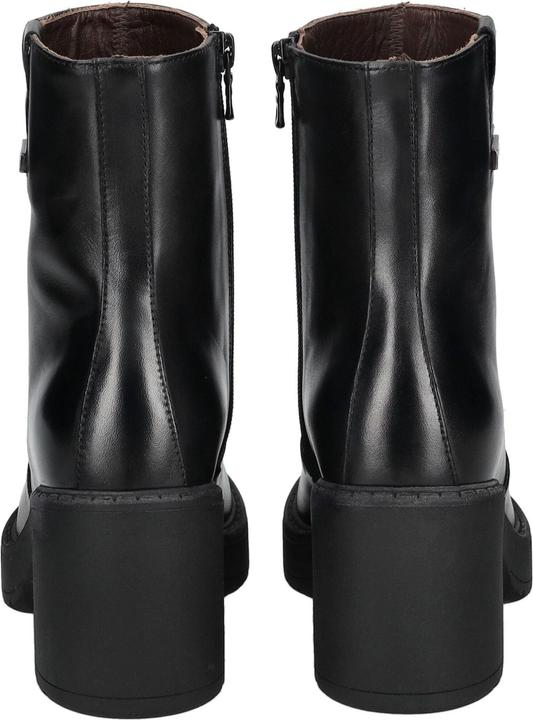 Produktbild Nero Giardini Stiefelette (41)
