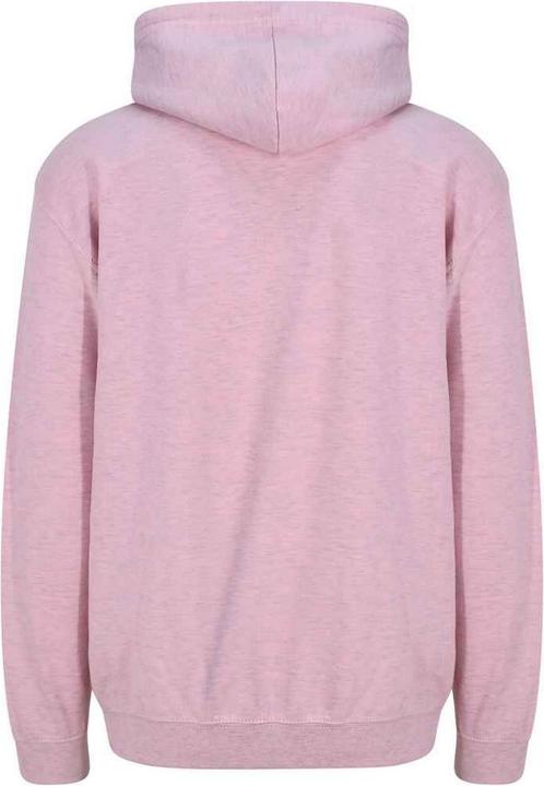 Actual product image Awdis Adults Unisex Surf Hoodie (S)