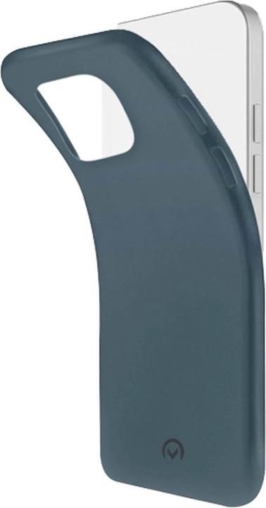 Produktbild Mobilize Gummi-Gelly-Hülle (Samsung Galaxy A54 5G)