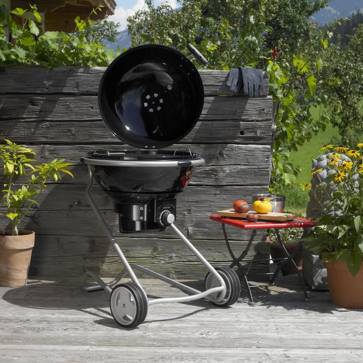 Image du produit Rösle F50 Air (50 cm)