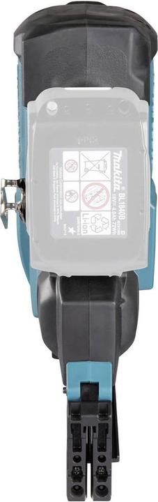 Image du produit Makita DBN600Z