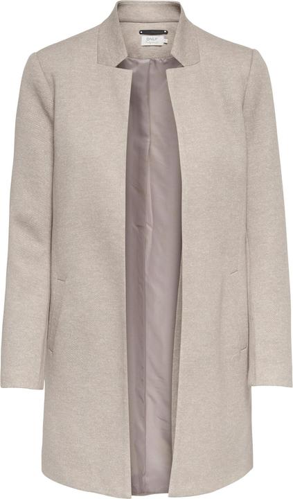 Only Einfarbiger Blazer (S)