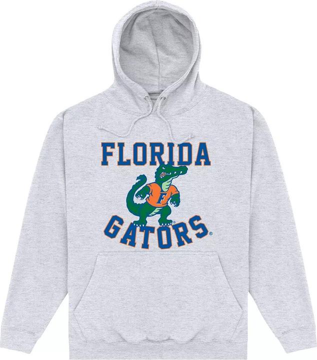 Produktbild Gators Kapuzenpullover (S)