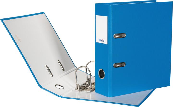 Azzurro