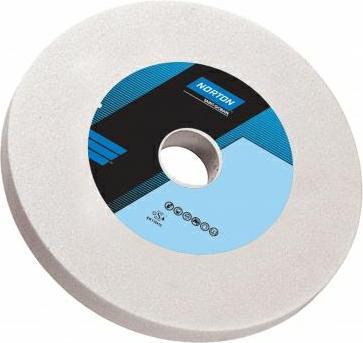 Image du produit Norton ŚCIERNICA-01 200mm x 20mm x 32mm 38A60L6VS3